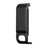 Capac protectie marca Surewo pentru bateria camerei GoPro Hero 10, negru