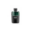 Gucci Guilty Black parfum pentru Barbati Tester EDT 90 ml