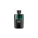 Cumpara ieftin Gucci Guilty Black parfum pentru Barbati Tester EDT 90 ml