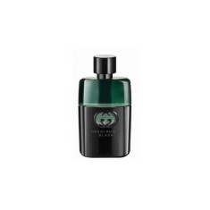 Gucci Guilty Black parfum pentru Barbati Tester EDT 90 ml