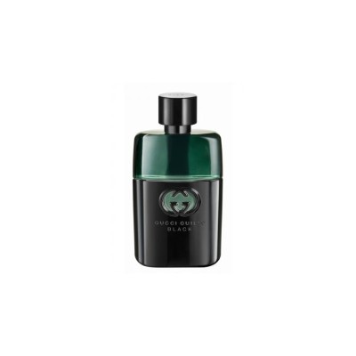 Gucci Guilty Black parfum pentru Barbati Tester EDT 90 ml foto