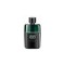 Gucci Guilty Black parfum pentru Barbati Tester EDT 90 ml