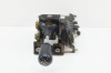 Timonerie cutie de viteze FORD TRANSIT Furgon 2010 | 13658626