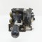 Timonerie cutie de viteze FORD TRANSIT Furgon 2010 | 13658626