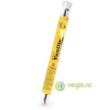 Vanilie Baton Ecologica/Bio (1 bucata)
