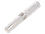 'MC BCEM AG 4.0 D2.5 Conector Femelă'
