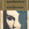 Orfana - Jean Webster