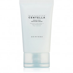 SKIN1004 Madagascar Centella Hyalu-Cica Moisture Cream crema puternic hidratanta pentru netezirea pielii 75 ml