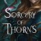 Sorcery of Thorns