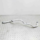 Furtun Alimentare Porsche 911 992 (2019-) OEM 992121567, 992.121.567