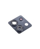 Geam Camera Xiaomi Redmi Note 13 Pro 5G Negru