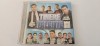 CD Manele: TINERE TALENTE - Muzica Romaneasca de Colectie (Audio)