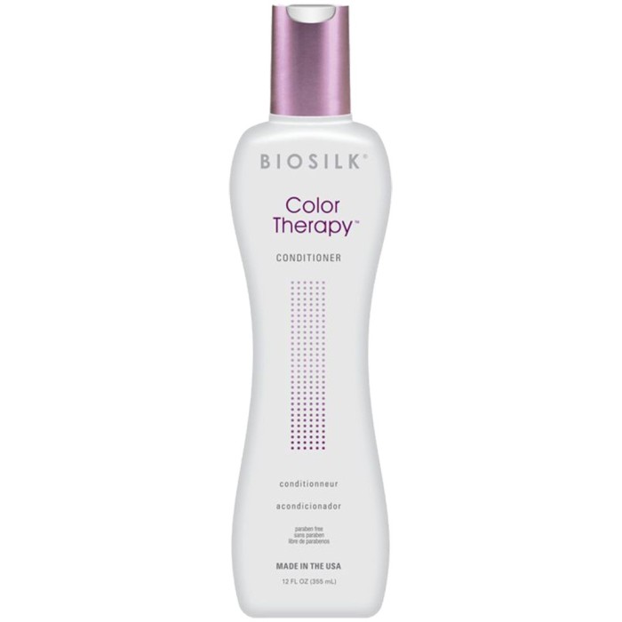 Color Therapy Balsam Unisex 355 ml Color Therapy Balsam Unisex 355 ml