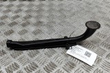 PORSCHE CAYENNE 9PA 2005 OEM: 94810703206,948.107.032.06 SKU: 24459211