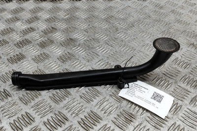 Colector de ulei PORSCHE CAYENNE 9PA 2005 OEM: 94810703206,948.107.032.06 | 24459211 foto