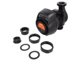 Pompă de circulație IBO MAGI MAX 230VAC IP44 cod 002021, temperatură 0-40&deg;C