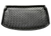 Covor Tavita Portbagaj Chevrolet AVEO T300 Hatchback, podea in pozitie ridicata 2011 - 2020, Rezaw