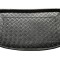 Covor Tavita Portbagaj Chevrolet AVEO T300 Hatchback, podea in pozitie ridicata 2011 - 2020