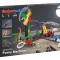 Kit constructie STEM Reactii in lant Fischertechnik 385 piese