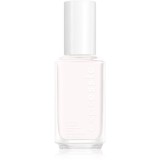 Cumpara ieftin Essie expressie lac de unghii cu uscare rapida culoare 500 unapolegetic icon 10 ml