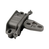 Suport motor Ford Tourneo Courier B460 Mpv, Transit Courier B460 Mpv, Transit Courier B460 Van, spre cutie, 1.5 EcoBlue, 1.5 Tdci, 1.6 TDCi, Teknorot