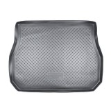 Covor portbagaj tavita Bmw X5 E53 2000-2007