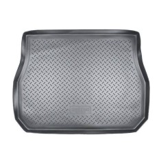 Covor portbagaj tavita Bmw X5 E53 2000-2007