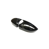 Capace oglinda tip BATMAN compatibile Volkswagen Bora 1998-2005 Cod: BAT10081, Oem