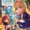 I Got Caught Up in a Hero Summons, But the Other World Was at Peace! (Manga) Vol. 4