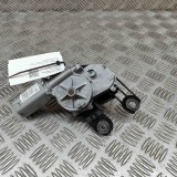 Motor ștergător luneta VW PASSAT Variant B8 3G5 2016 OEM: 5G0955711A,W000038532,W000038530G 25630531
