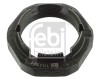 FEBI BILSTEIN 104381 piulita,ax