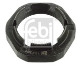 FEBI BILSTEIN 104381 piulita,ax