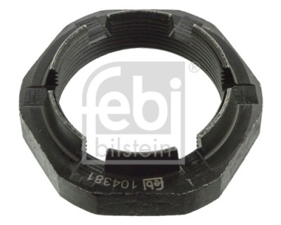 FEBI BILSTEIN 104381 piulita,ax foto