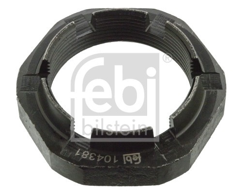 FEBI BILSTEIN 104381 piulita,ax