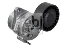 FEBI BILSTEIN 11275 Intinzator curea, curea distributie