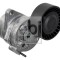 FEBI BILSTEIN 11275 Intinzator curea, curea distributie