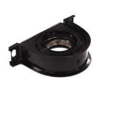 Rulment cardan Lema Iveco