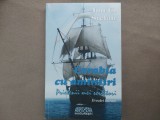 CORABIA CU AMINTIRI.ION C.STEFAN.2009 S1.