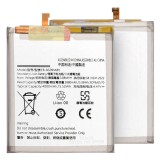 Baterie acumulator Samsung Galaxy S21 5G (SM-G991), 3880mAh