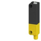 &Icirc;ntrerupător de siguranță RFID SIEMENS 3SE63 IP65/IP67/IP69K 24V DC M12
