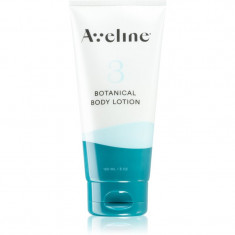 HeadBlade Aveline Botanical Body Lotion lapte de corp calmant after shave 150 ml