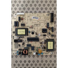 Sursă TV Vestel 17PW06-3