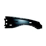 Intaritura dublura stalp fata dreapta pentru Dacia Logan 6001549861