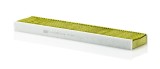 MANN-FILTER FP 5141 FreciousPlus Filtru aer habitaclu