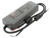 Alimentator LED 200W 48VDC IP67