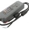 Alimentator LED 200W 48VDC IP67