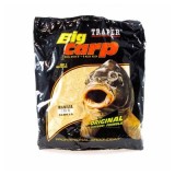 Nada Traper BIG CARP 1 kg, aroma vanilie