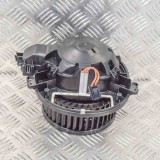 Ventilator aeroterma BMW 4 Cabrio F33, F83 2017 OEM: T947775,T967354,T947769