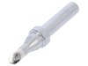 V&acirc;rf Conic 3mm