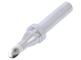V&acirc;rf Conic 3mm